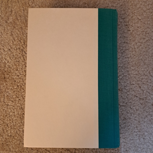 The Book of Virtues, William J. Bennett - Picture 13 of 15